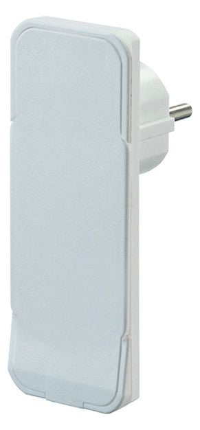 Stecker Küchenanschlussbox by MPS-Contact