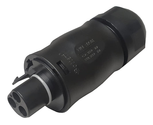 Betteri Stecker BC01