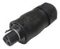 Betteri Stecker BC01