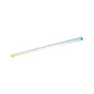 Clever Connect LED Unterbauleuchte 3,5W Chrom matt - 350mm Paulmann