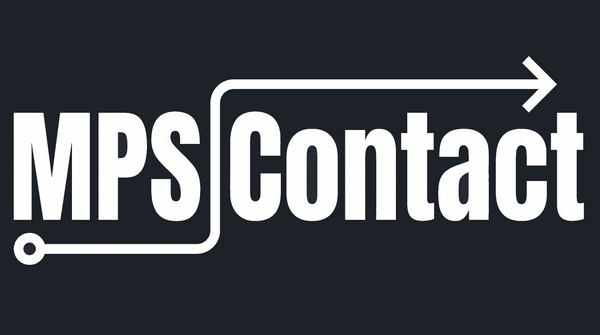 MPS-Contact